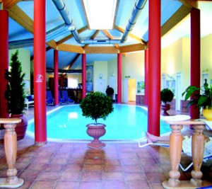 Seehotel Dreiklang Heilfasten.jpg